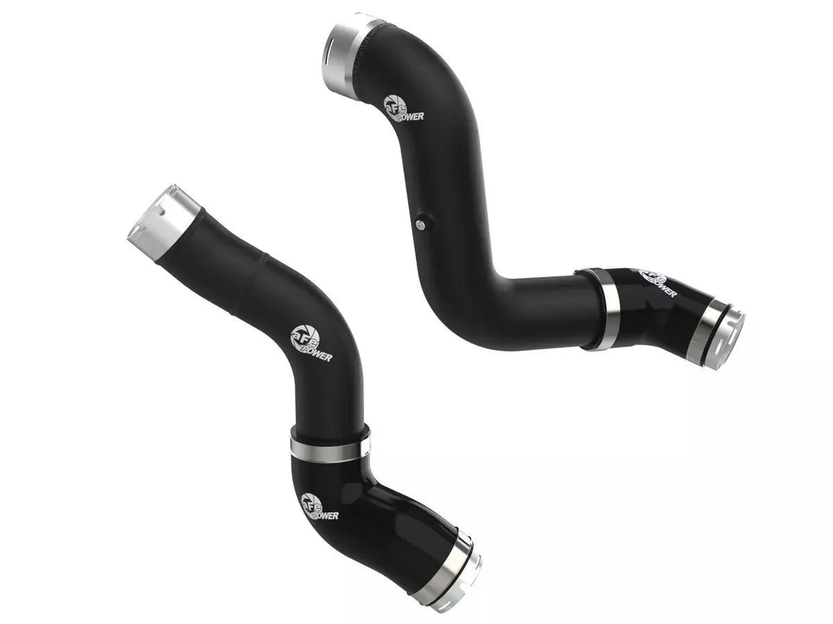 AFE46-20744-B.jpg