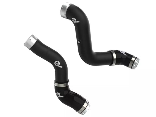 AFE46-20744-B.jpg