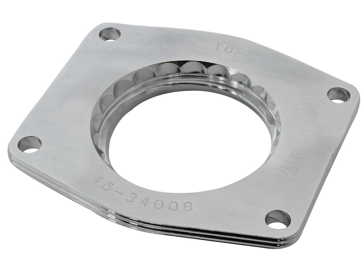 AFE46-34008.jpg