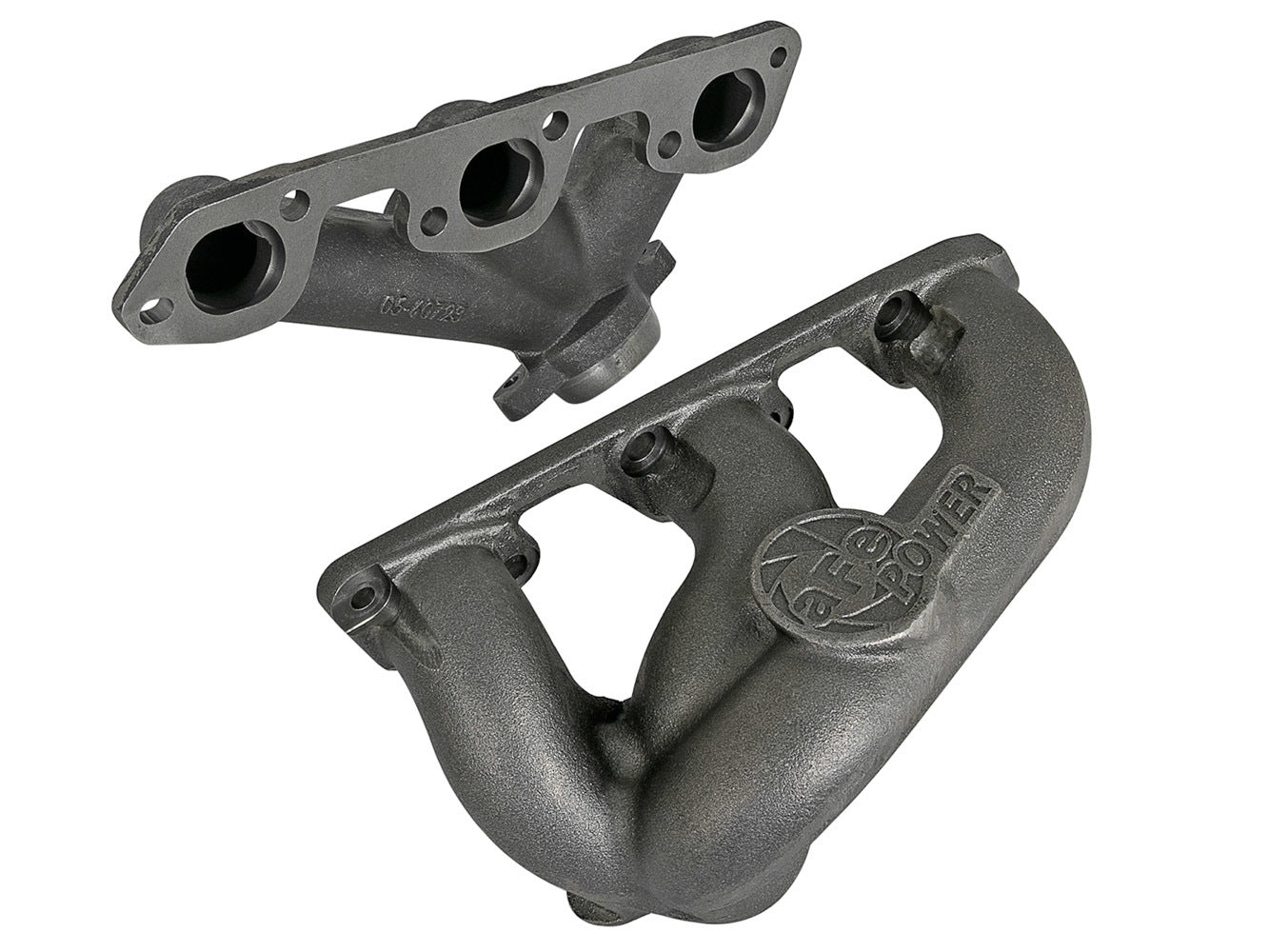 AFE46-40114.jpg