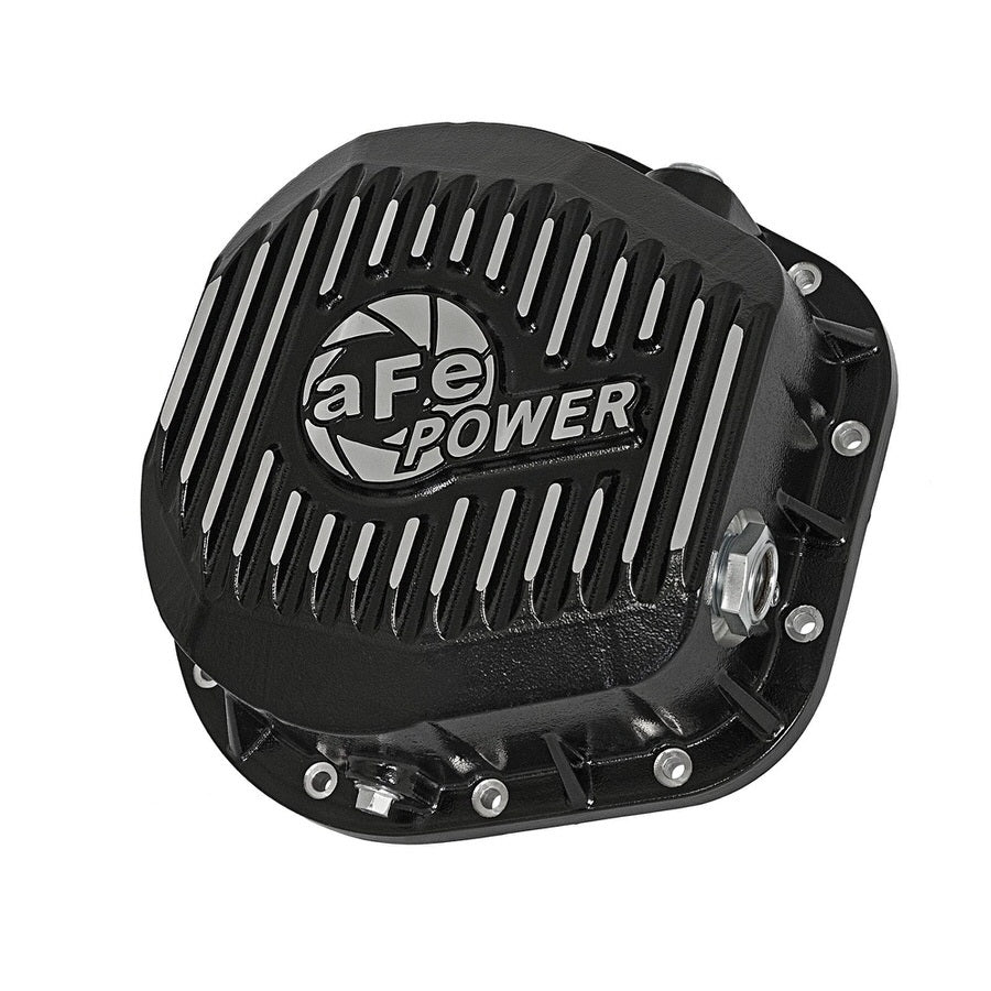 AFE46-70022.jpg