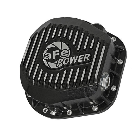 AFE46-70022.jpg