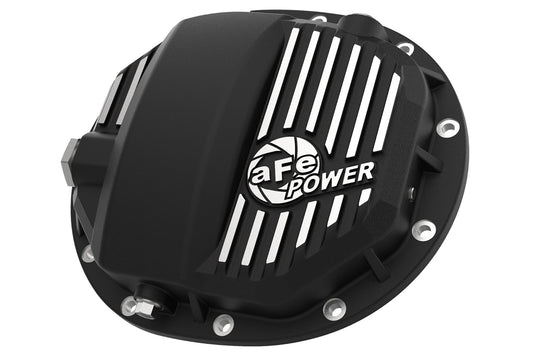 AFE46-71120B.jpg