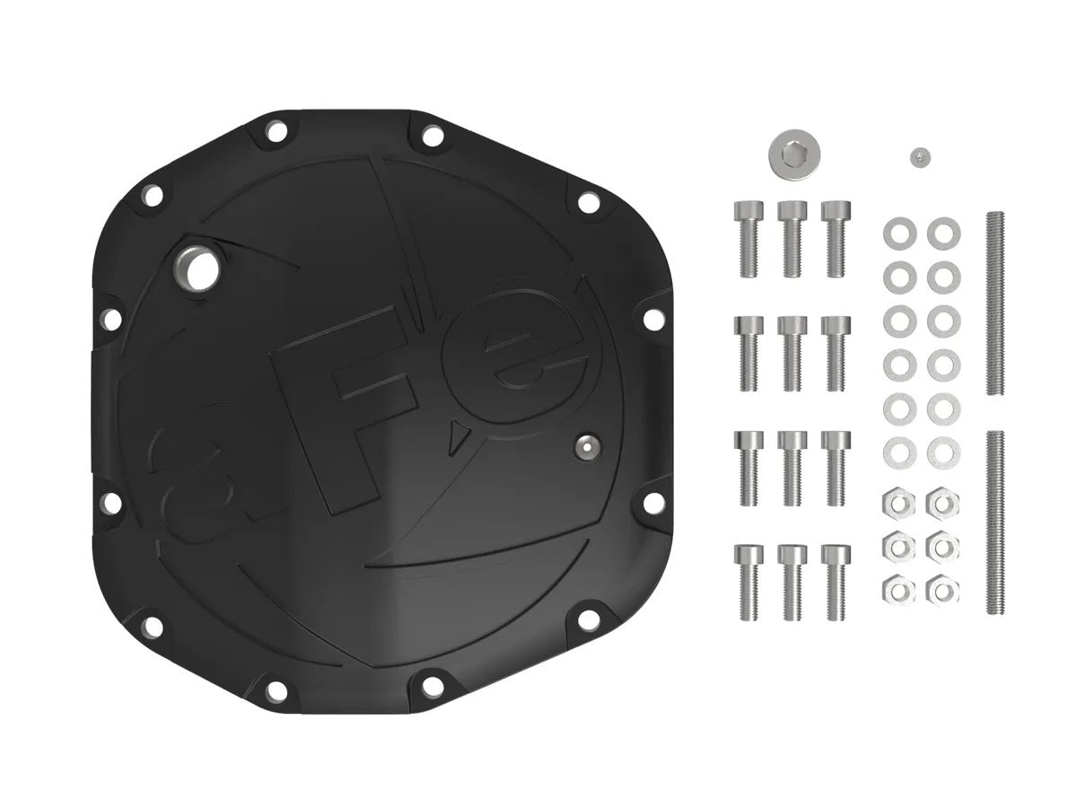 AFE46-71350B.jpg