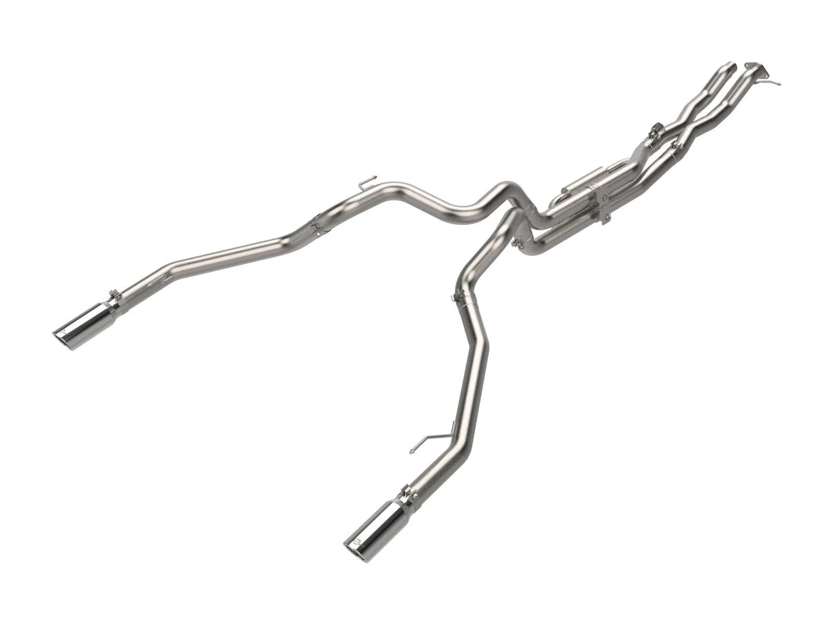 AFE49-33152-P.jpg