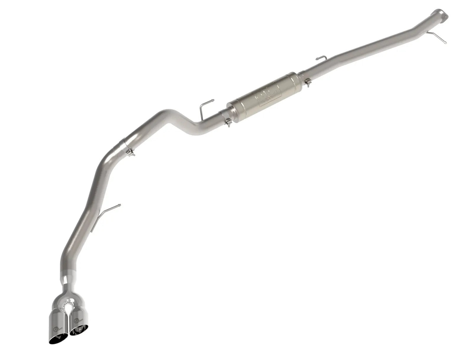 AFE49-33156-P.jpg