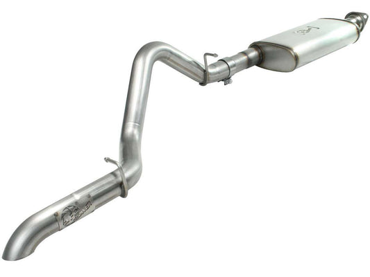 AFE49-46229.jpg