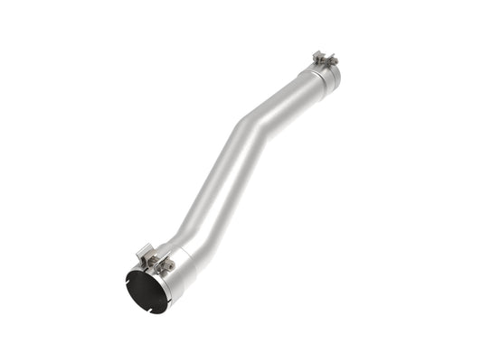 AFE49C44121NM.jpg