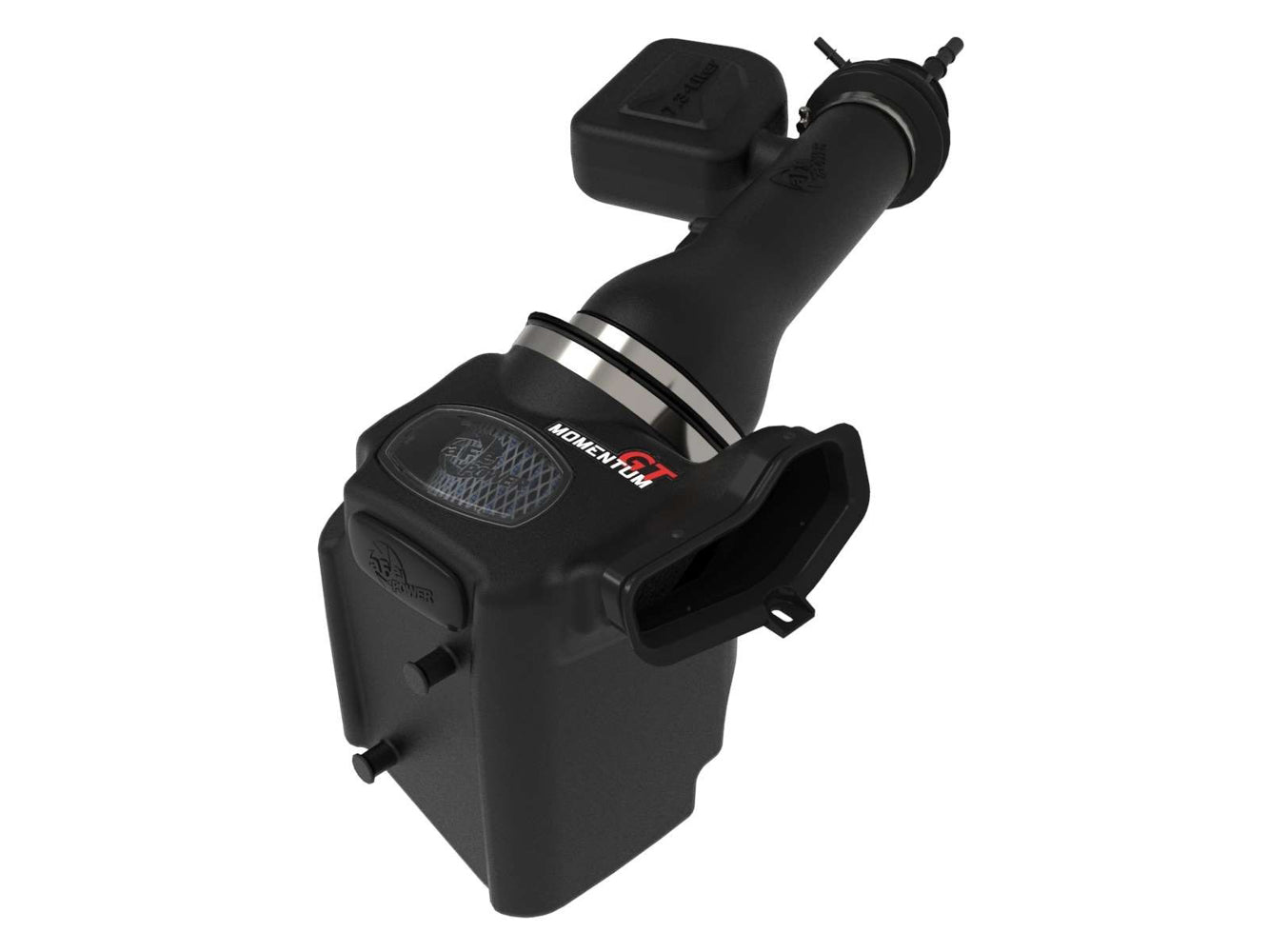 AFE50-70058R.jpg