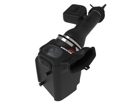 AFE50-70058R.jpg