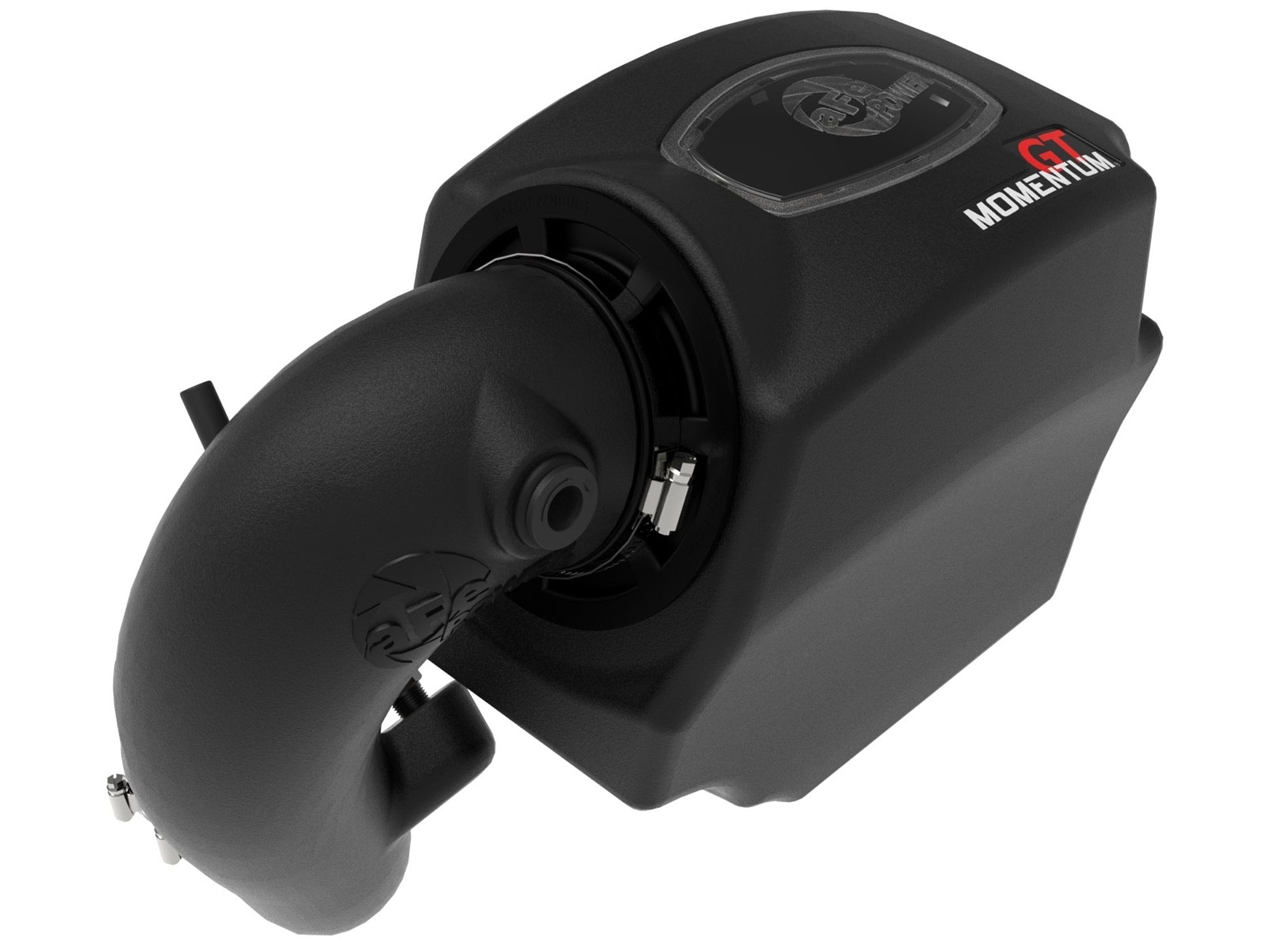 AFE50-70108D.jpg