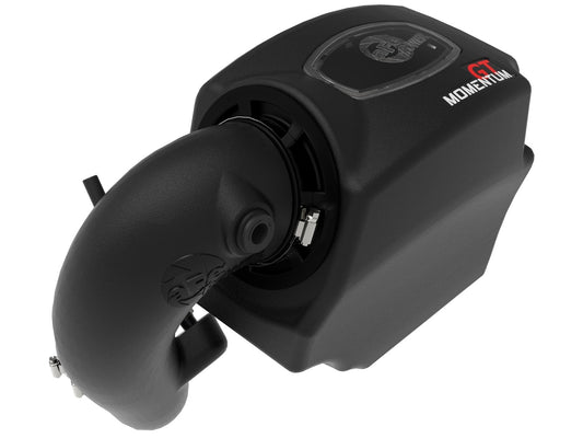 AFE50-70108D.jpg