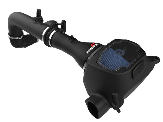 AFE50-70113R.jpg
