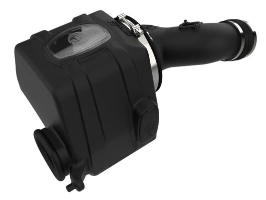 AFE50-70114D.jpg