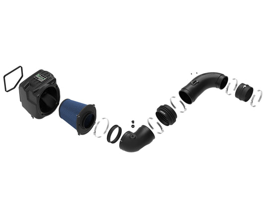 AFE53-10005R.jpg