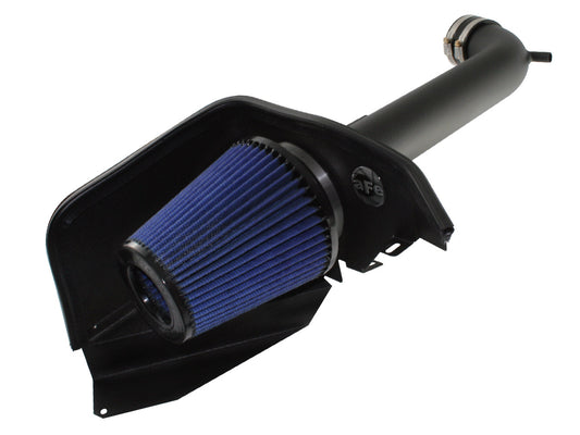 AFE54-11692.jpg