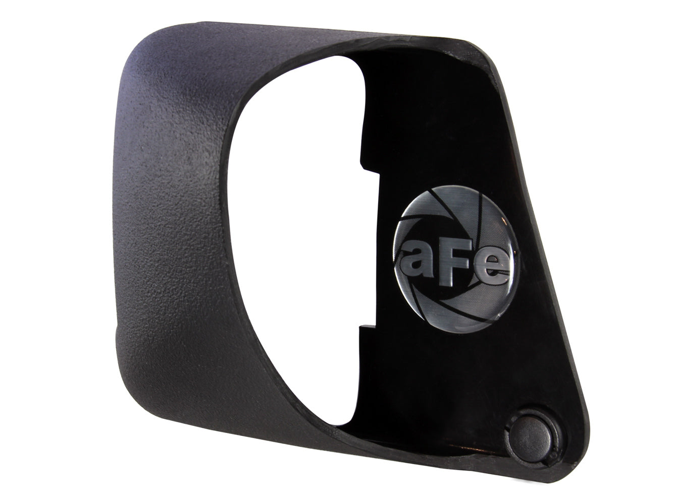 AFE54-12208.jpg