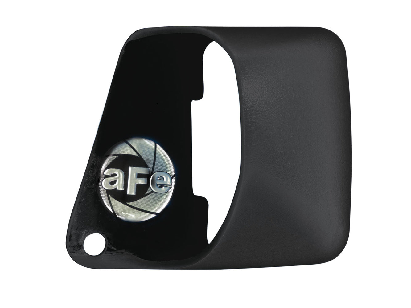 AFE54-12218.jpg