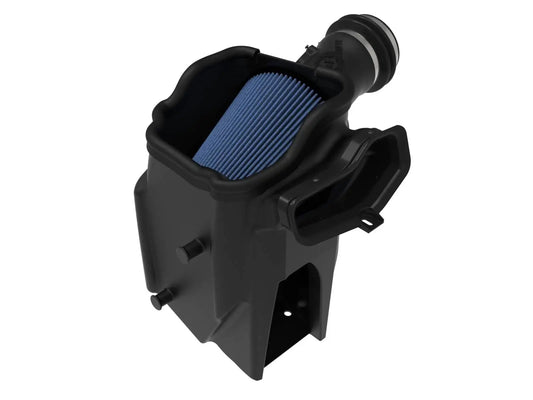 AFE54-13070R.jpg