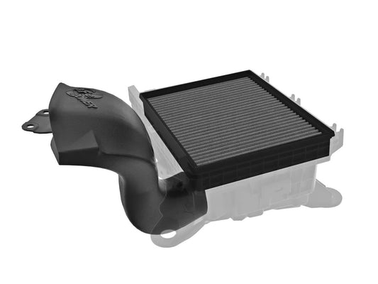 AFE55-11002D.jpg