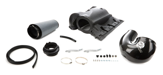 AFE57-10022D.jpg