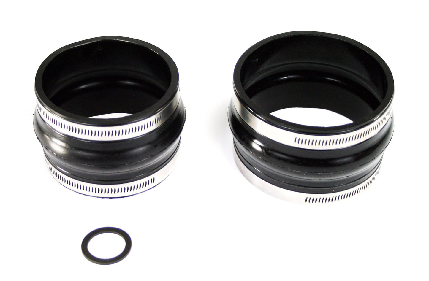 AFE59-10882.jpg