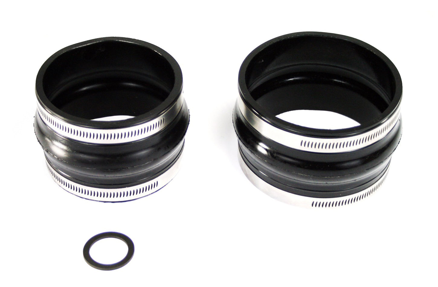 AFE59-10882.jpg