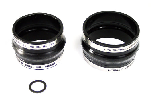 AFE59-10882.jpg