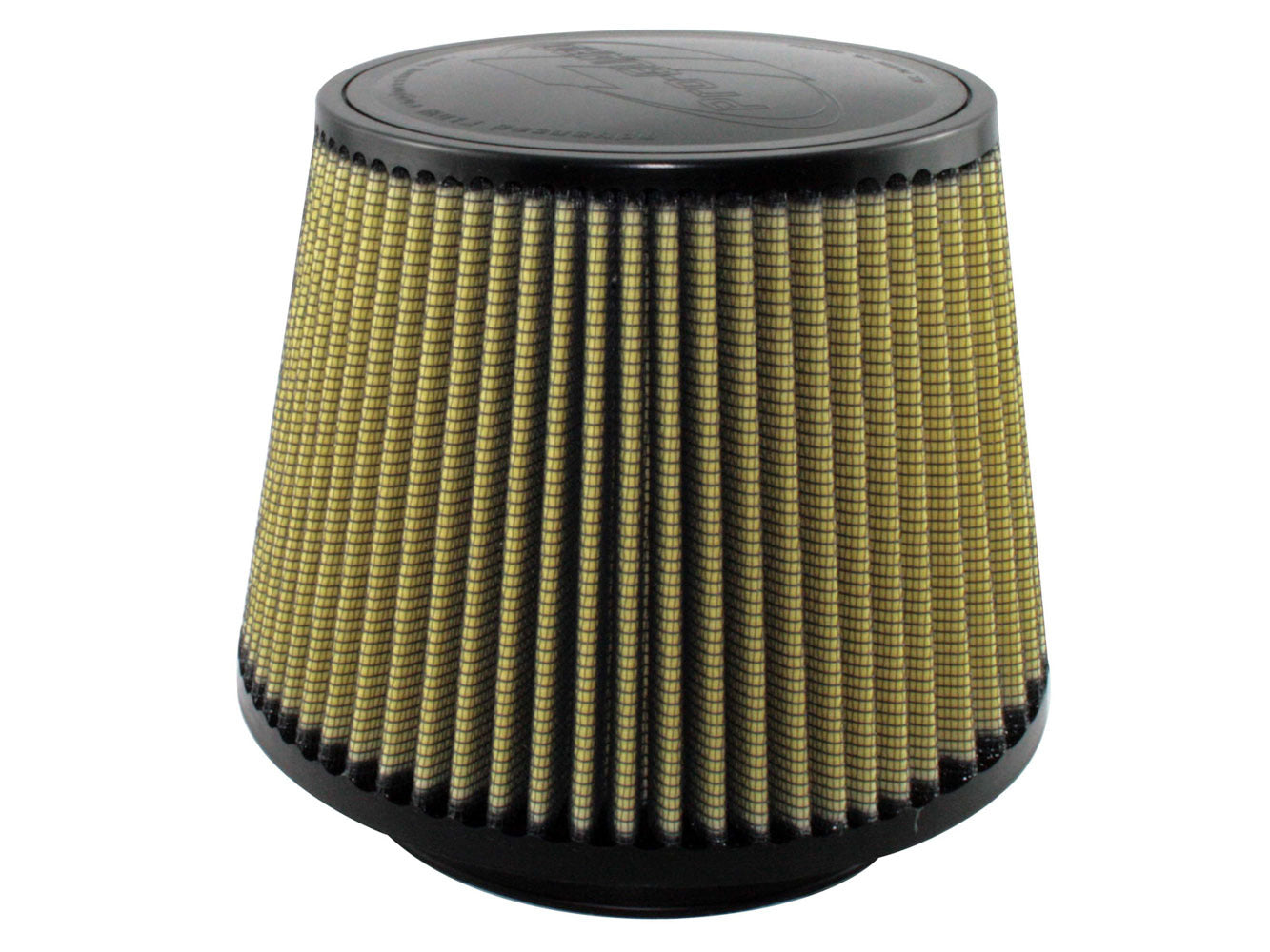 AFE72-90038.jpg