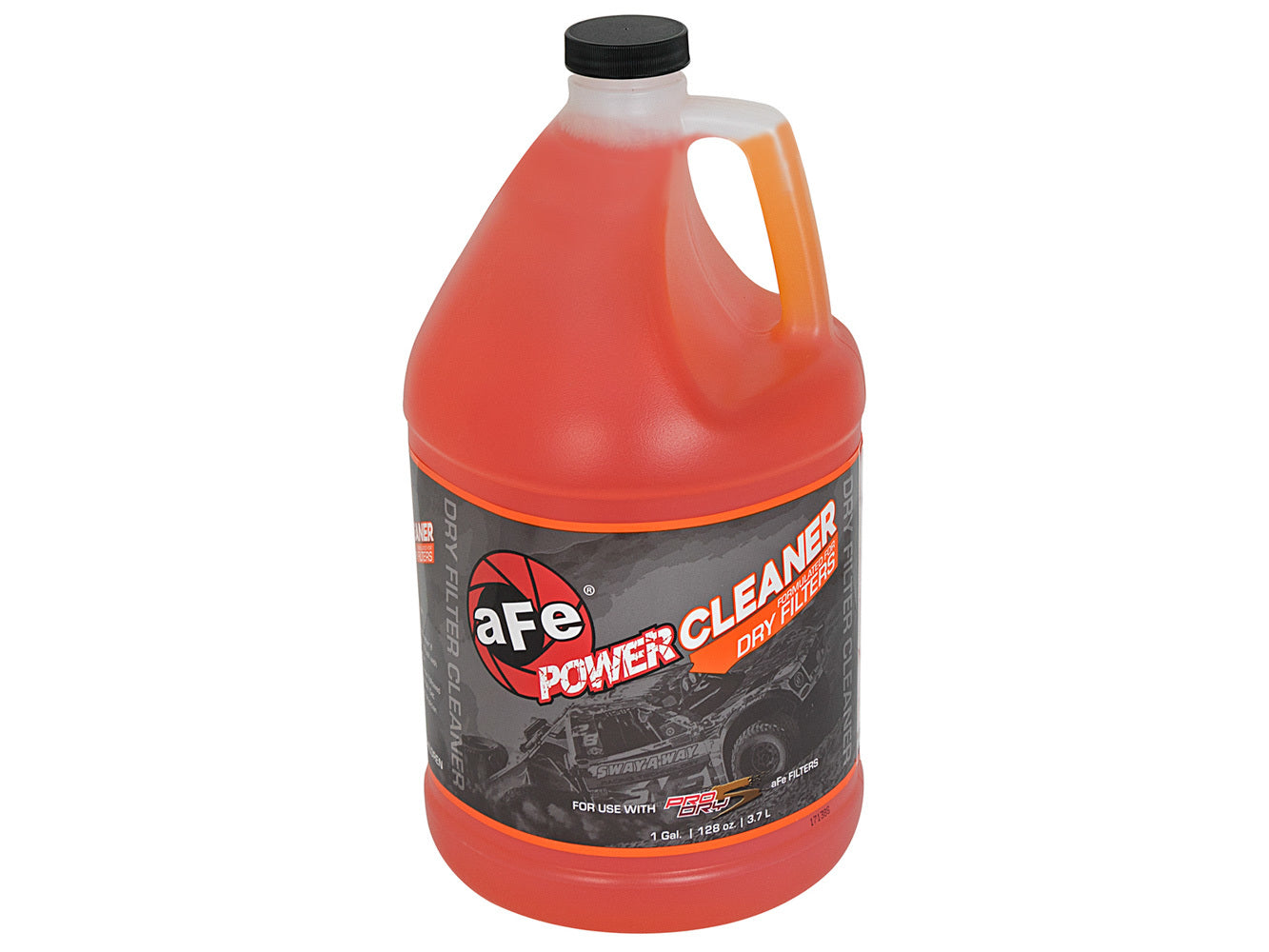 AFE90-10401.jpg