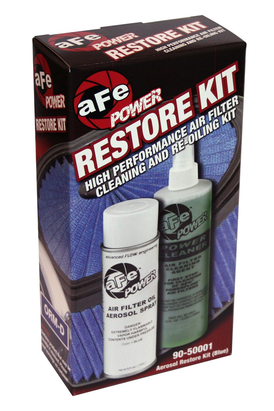AFE90-50001.jpg