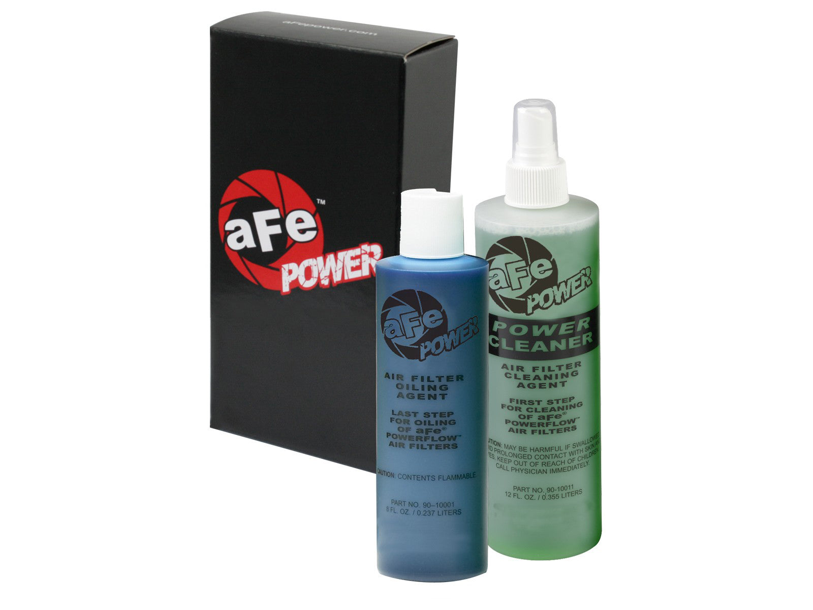 AFE90-50501.jpg