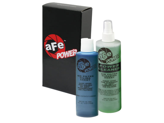 AFE90-50501.jpg