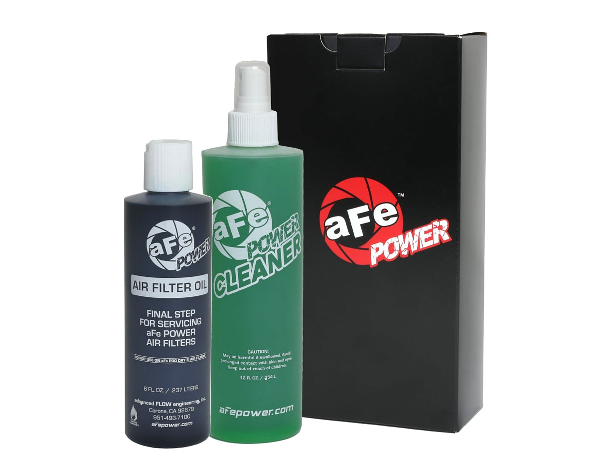 AFE90-51401B.jpg