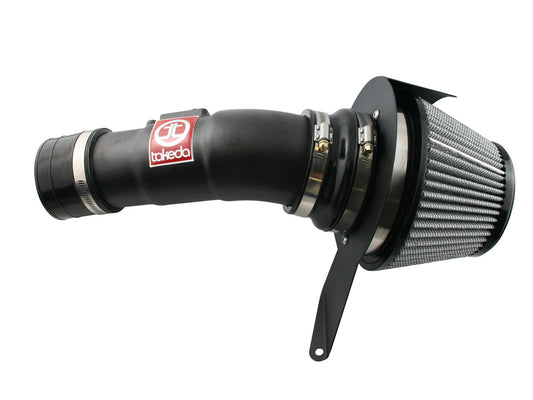 AFETR-1007B.jpg