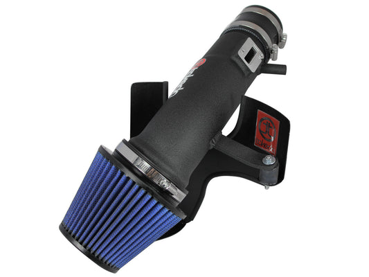 AFETR-1021B-R.jpg