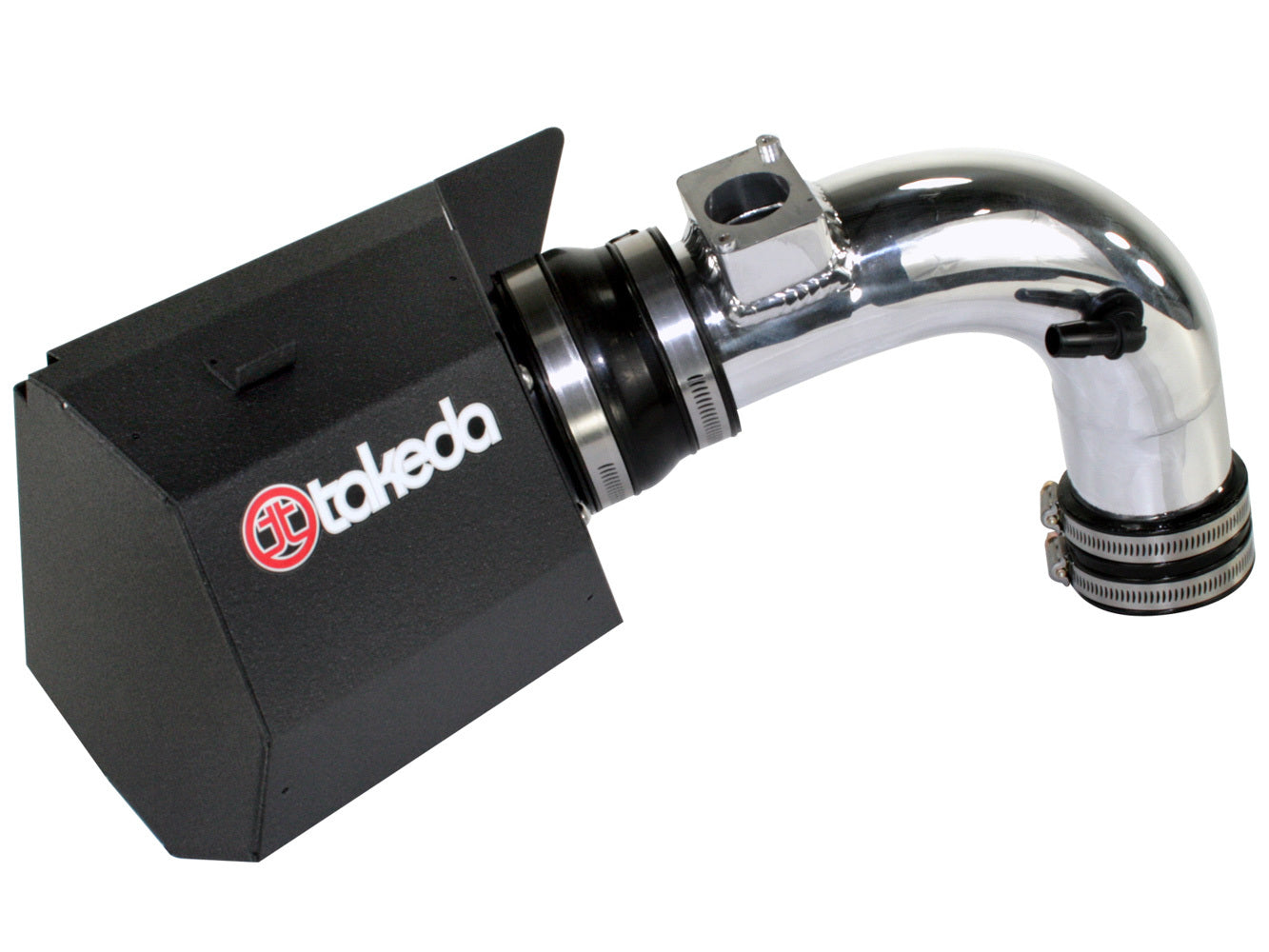 AFETR-4203P.jpg