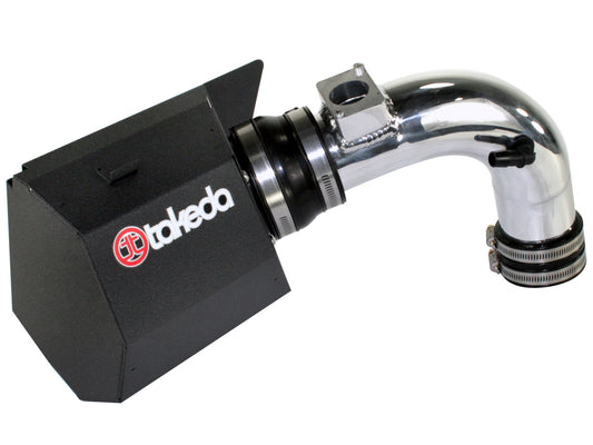 AFETR-4203P.jpg