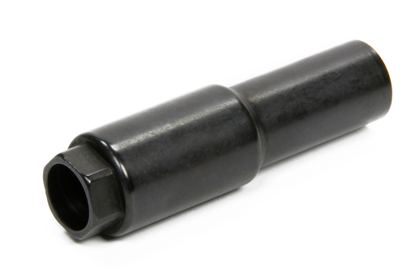 AFR6215-1.jpg
