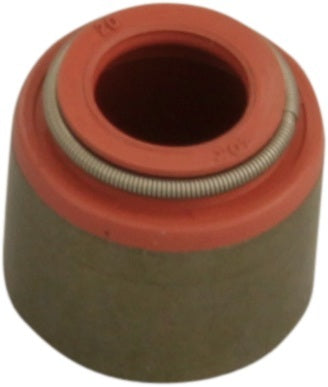 AFR6613-16.jpg