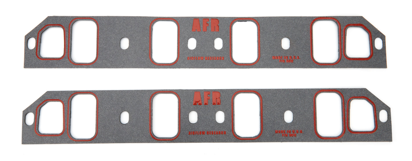 AFR6912.jpg