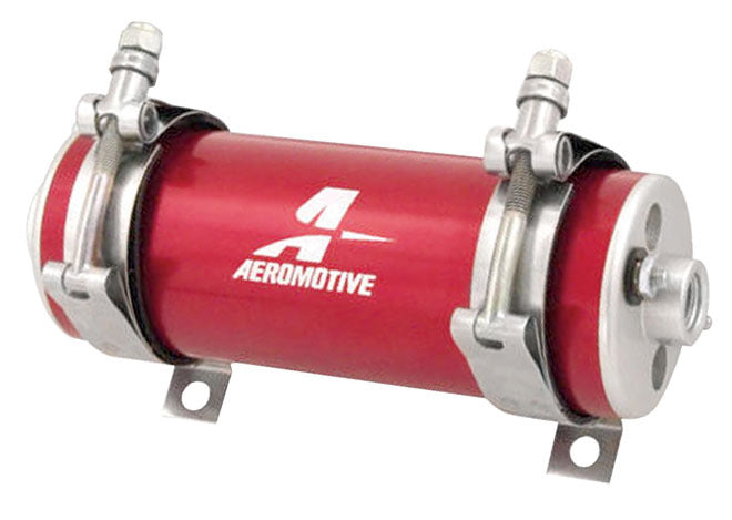 AFS11106.jpg
