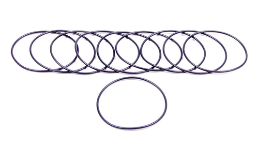 AFS12002.jpg