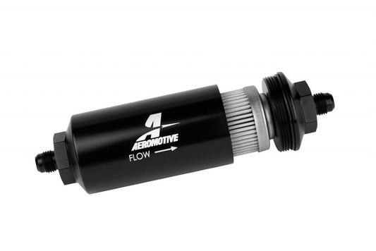 AFS12348.jpg