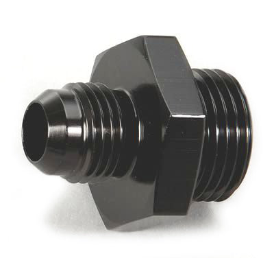 AFS15605.jpg