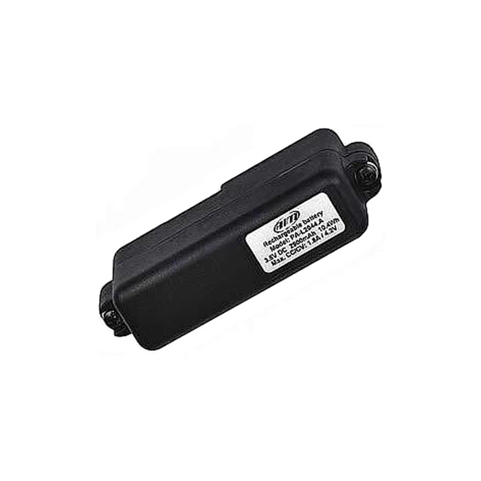 AIM2BT18650TDM.jpg