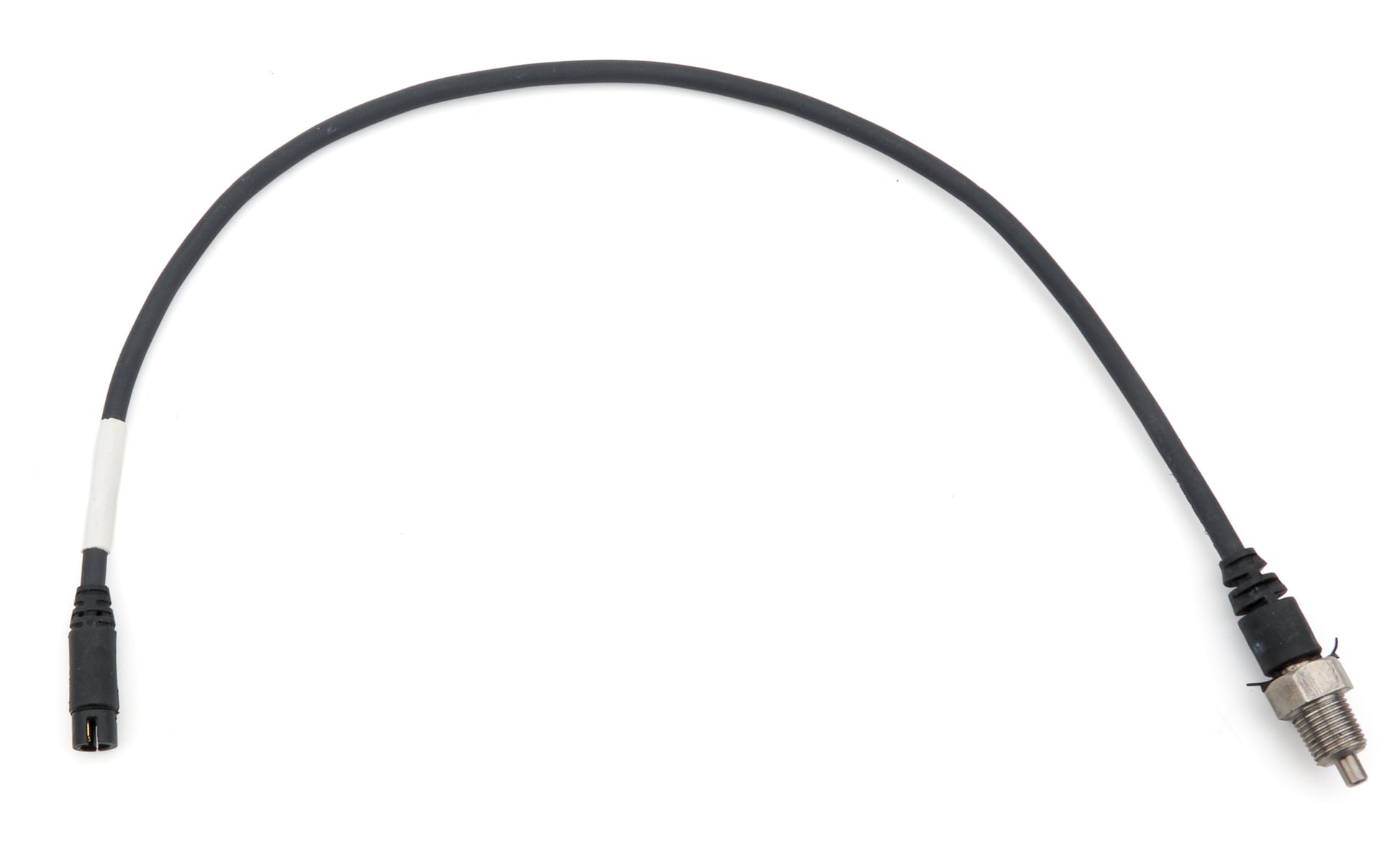AIMX05NPTA4513BPRS.jpg
