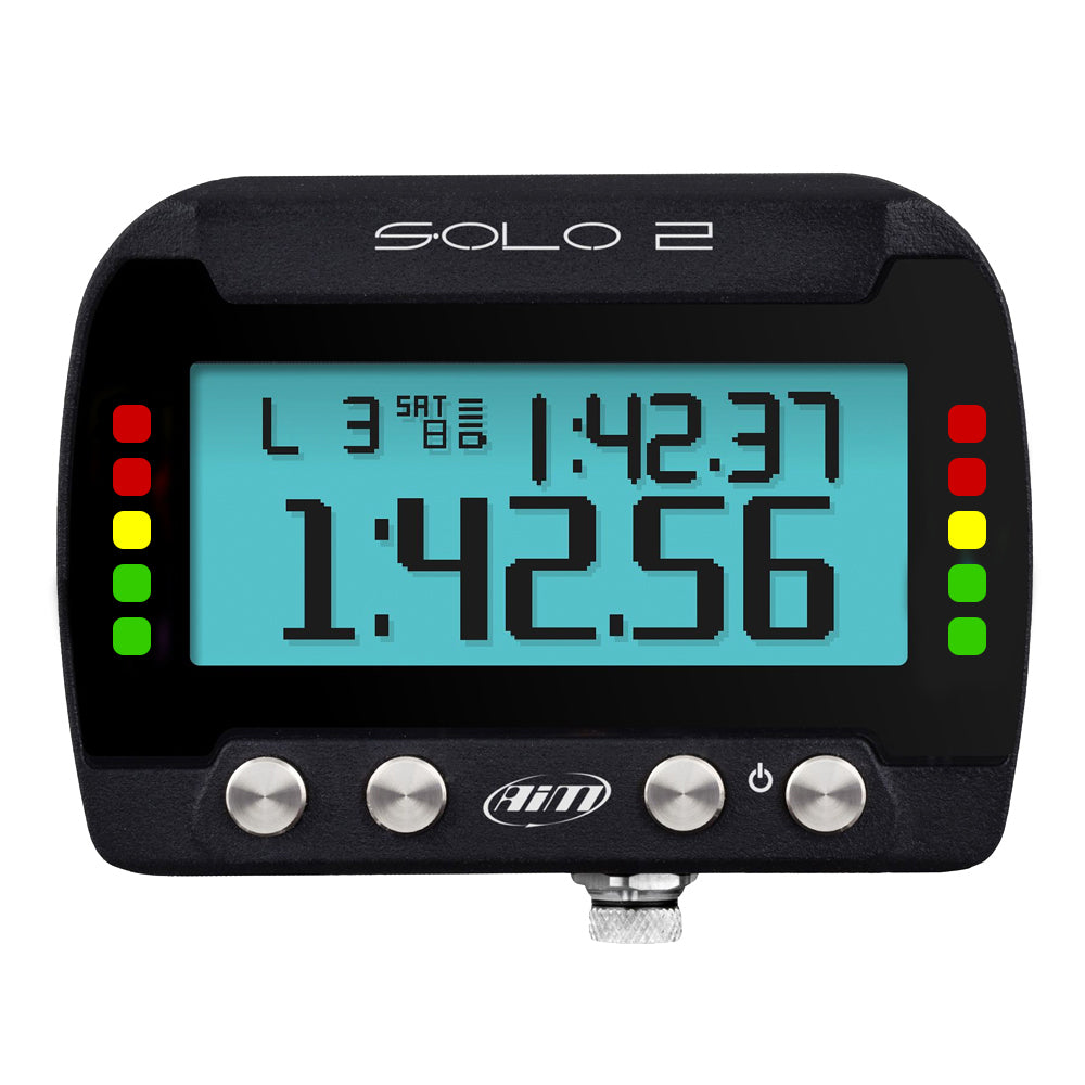 AIMX47SOLO2DL01U0.jpg