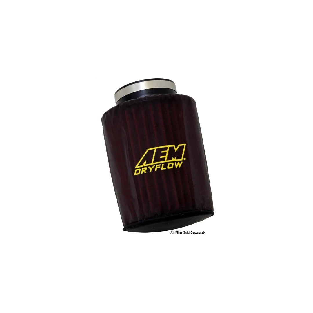AIP1-4007.jpg