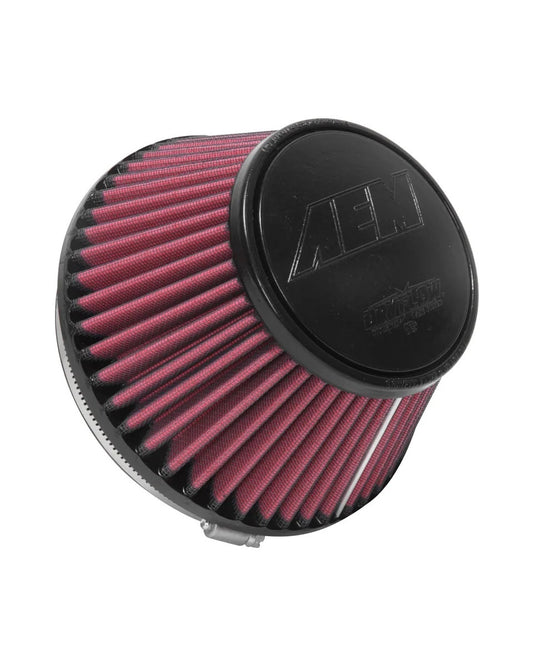 AIP21-2093DK.jpg